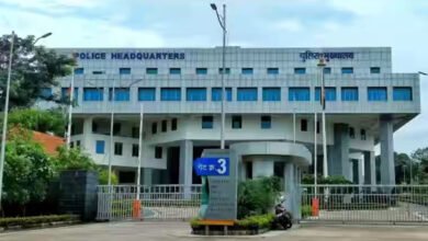 phq bhopal5 1 MP News: MP में 7 साल बाद निकली SI की ढेरों भर्तियां, बदला सिलेबस, ऐसे होगा एग्जाम