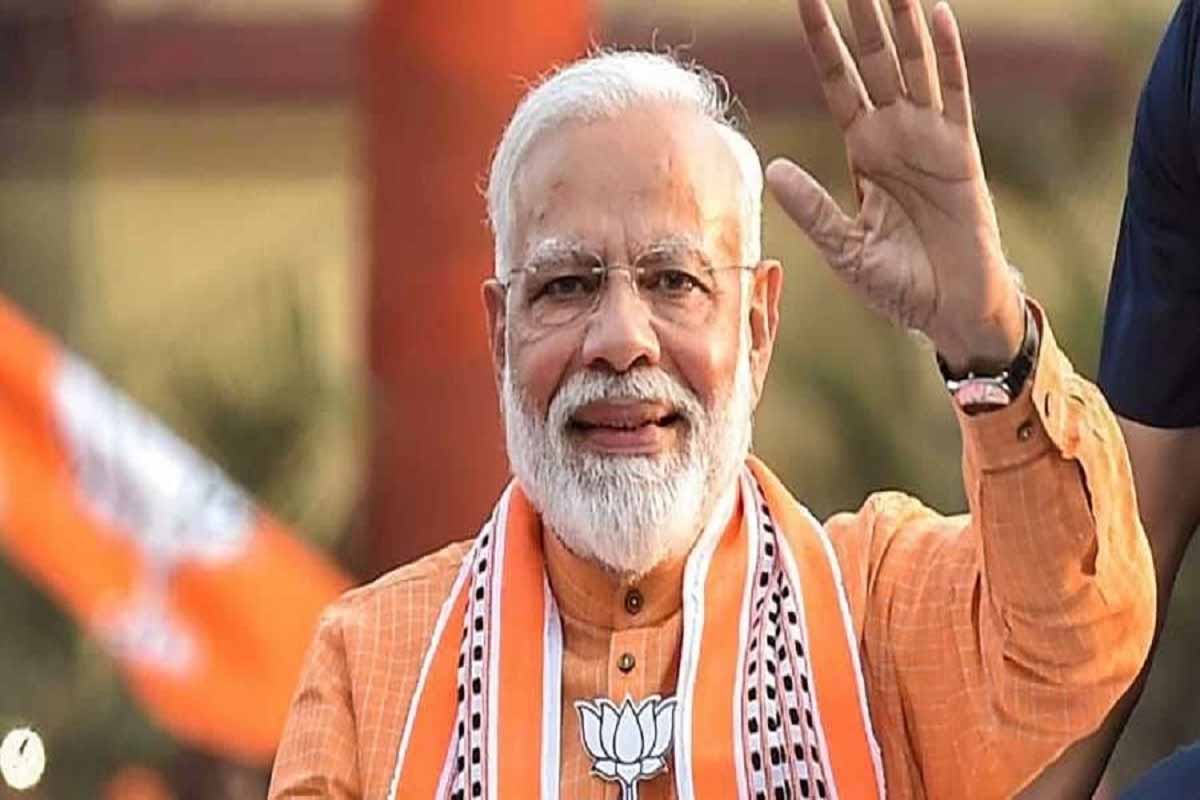 प्रधानमंत्री से प्रश्न पूछने में छत्तीसगढ़ सबसे आगे 1 pm modi प्रधानमंत्री से प्रश्न पूछने में छत्तीसगढ़ सबसे आगे