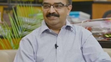 rajan उच्च शिक्षा संस्थानों मे नामांकन बढ़ाया जाए, अपर मुख्य सचिव राजन ने बैठक में दिए निर्देश
