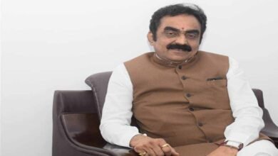 rakesh singh A 38 मंत्री सिंह की पहल पर 17 जनवरी को प्रदेश के संभागों में एक साथ होंगे अभियंता प्रशिक्षण कार्यक्रम