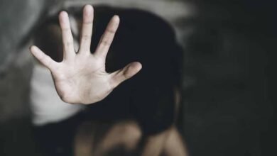 rape Jharkhand Rape News: अनवर ने किया आदिवासी लड़की का रेप फिर की हत्या