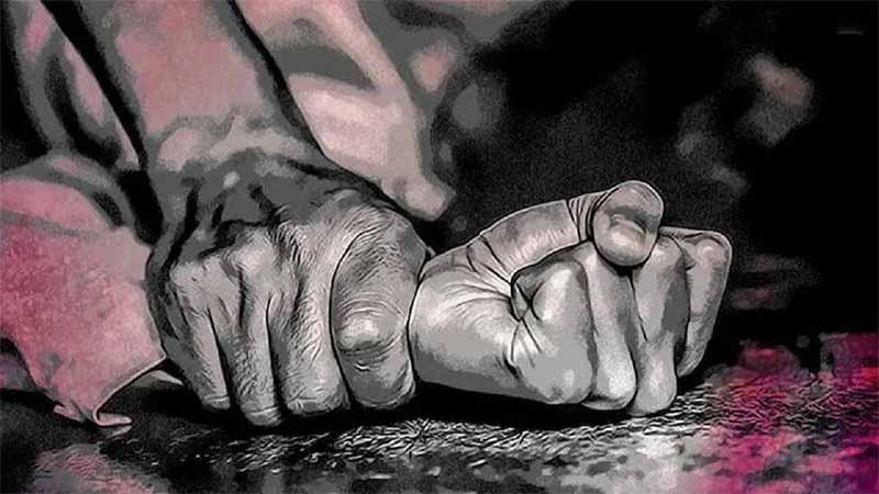 रायपुर में 12वीं की छात्रा का अपहरण कर दुष्कर्म करने वाला आरोपी गिरफ्तार 1 rape5 रायपुर में 12वीं की छात्रा का अपहरण कर दुष्कर्म करने वाला आरोपी गिरफ्तार
