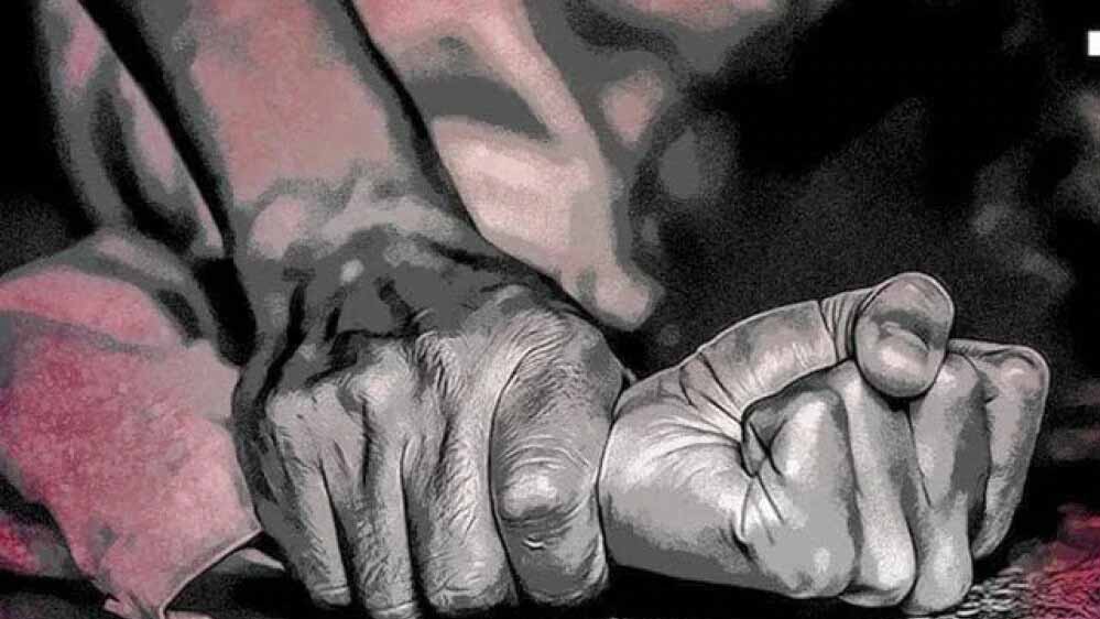 सीधी में बीजेपी नेता पर बलात्कार का आरोप, पार्टी ने किया निष्कासित 1 rape 22 5 सीधी में बीजेपी नेता पर बलात्कार का आरोप, पार्टी ने किया निष्कासित