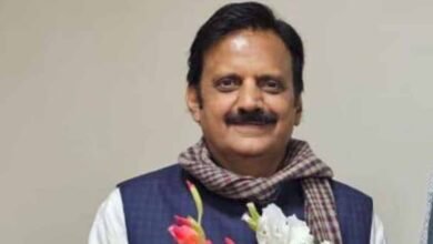 suk 1 रीवा मार्ग से प्रयागराज जा रहे श्रद्धालुओं की सेवा में प्रशासन पूरी तत्परता से कार्यरत : उप मुख्यमंत्री शुक्ल