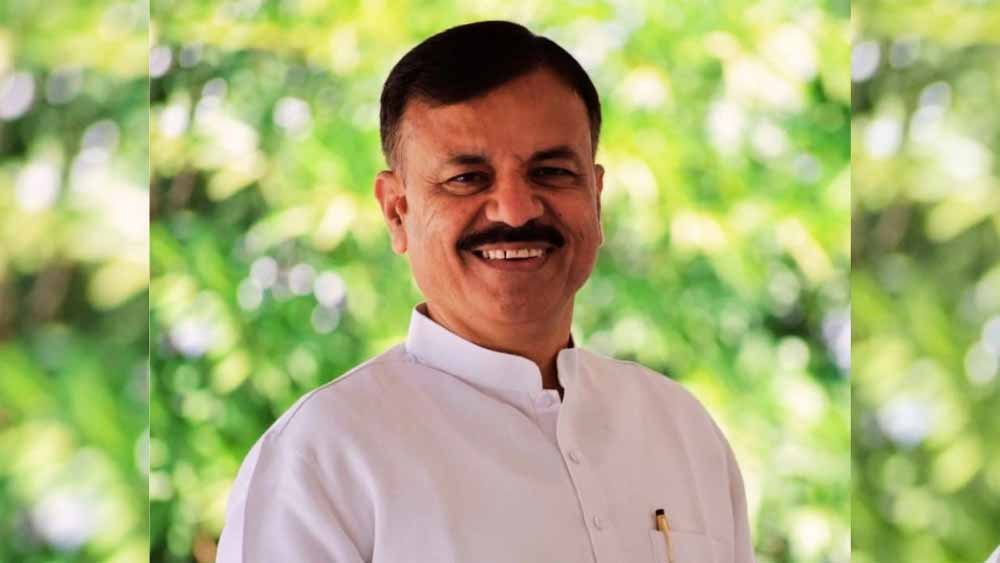 राष्ट्रीय शालेय क्रीड़ा प्रतियोगिता 2 जनवरी से, स्कूल शिक्षा मंत्री करेंगे शुभारंभ 1 uday राष्ट्रीय शालेय क्रीड़ा प्रतियोगिता 2 जनवरी से, स्कूल शिक्षा मंत्री करेंगे शुभारंभ