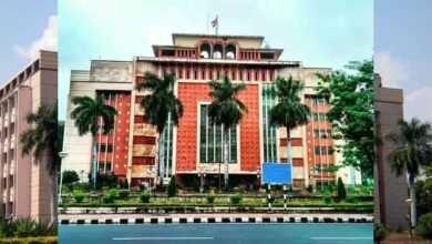 vallabh bhawan 75 2 MP के अधिकारियों कर्मचारियों के लिए अपडेट, 31 जनवरी तक देना होगा संपत्ति का पूरा ब्योरा, वरना हो सकती है कार्रवाई