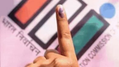 votin10 CG News: 11 फरवरी से छत्तीसगढ़ में निकाय और पंचायत चुनाव के लिए मतदान