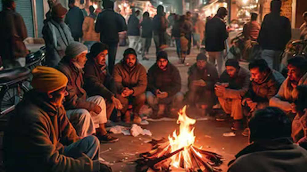 मध्यप्रदेश के 32 जिलों को भारी पड़ेगा पश्चिमी विक्षोभ, सीवियर कोल्ड- बारिश का अलर्ट 1 winter 14A 79 1 1 मध्यप्रदेश के 32 जिलों को भारी पड़ेगा पश्चिमी विक्षोभ, सीवियर कोल्ड- बारिश का अलर्ट