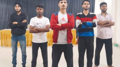 2A 55 25 बटालियन एवं पीपल्स थियेटर ग्रुप का क्रार्यक्रम 02 फरवरी