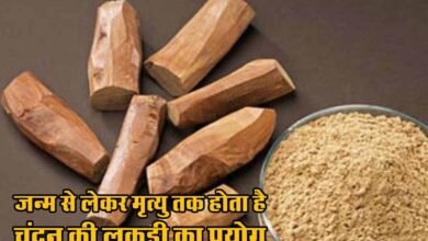 Astrology Tips For Sandwood