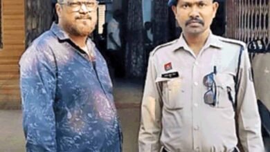CG Bangladeshis fake documents News