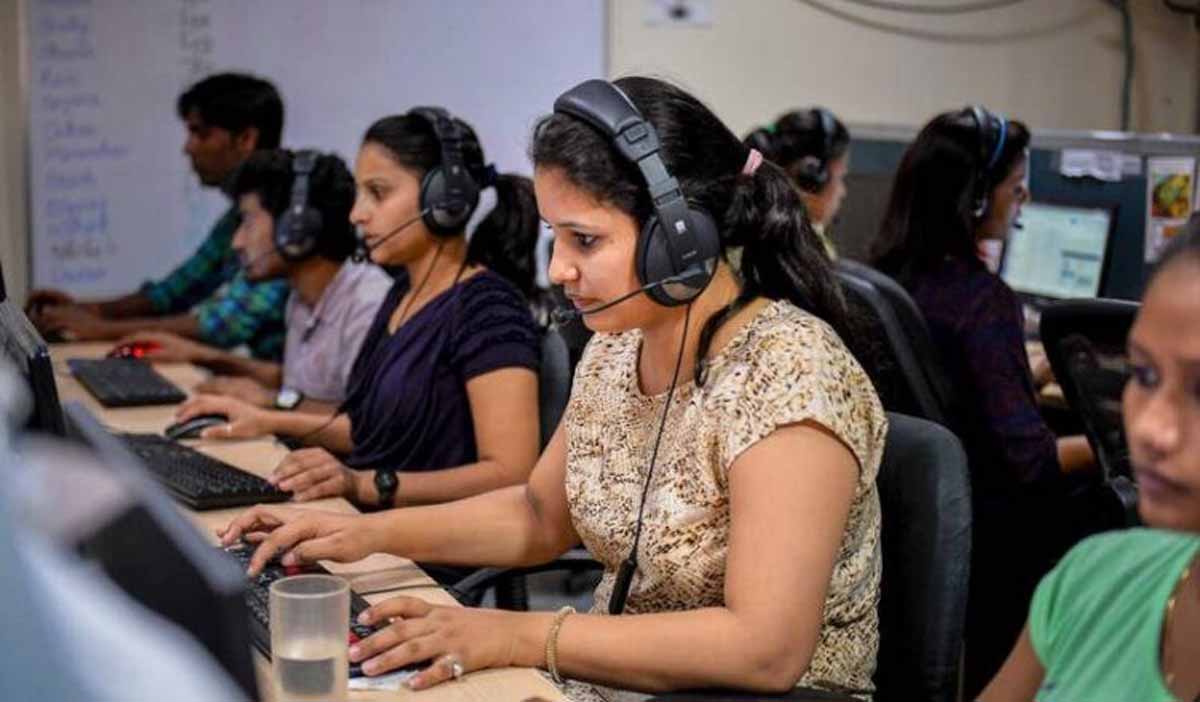 CG News: कामकाजी महिलाओं की सुरक्षित आवास की बड़ी जरूरत होगी पूरी, रायपुर और बिलासपुर में बनेंगे छह महिला छात्रावास 1 CG News
