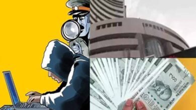 CG News fraud