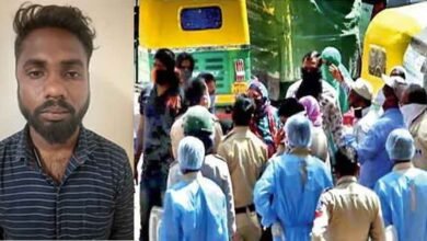 Cg 08 1 छत्तीसगढ़-जगदलपुर मेडिकल कॉलेज के डॉक्टर पर पार्सल बॉय ने मारा पत्थर, फोन नहीं उठाने पर गुस्साया