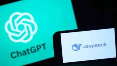 ChatGPT news