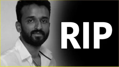Famous producer death