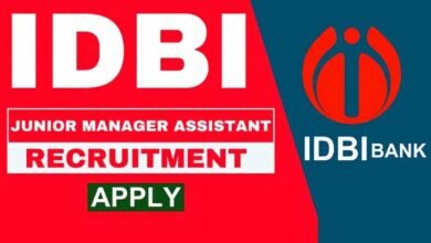 IDBI Bank