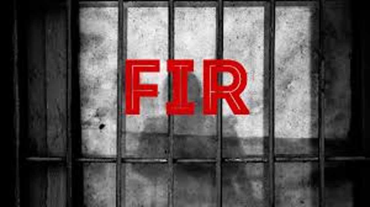 Jabalpur News: अनूपपुर में पुलिस ने हॉस्टल में 25 से अधिक लड़कियों की पिटाई करने के आरोप में महिला सुप्रिटेंडेंट के खिलाफ मामला किया दर्ज 1 Jabalpur News