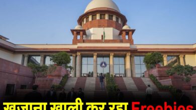 Supreme Court Freebies