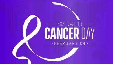 World Cancer Day 2025