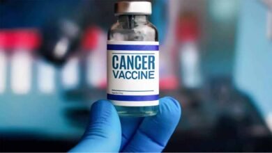 cancer vaccine news