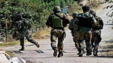 cg naxalite attack
