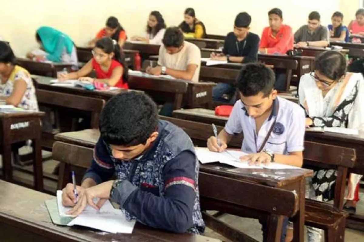 कल 52 जिलों में होगी State Services Prelims 2025, वही इसको लेकर एमपीपीएससी ने तैयारी पूरी कर ली 1 mppsc state service prelims exam news