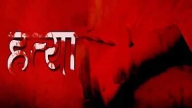 murder1 धमतरी में चाकू से हमला कर युवक की हत्या