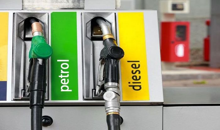 Bhopal News: Petrol, CNG और FASTag लेने के लिए जरूरी होगा Insurance 1 petrol diesel 1 Bhopal News: Petrol, CNG और FASTag लेने के लिए जरूरी होगा Insurance