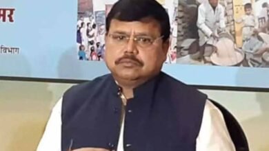 tomar 2 एम.पी. ट्रांसको ने सृदृढ की पीथमपुर औद्योगिक क्षेत्र में विद्युत पारेषण व्यवस्था