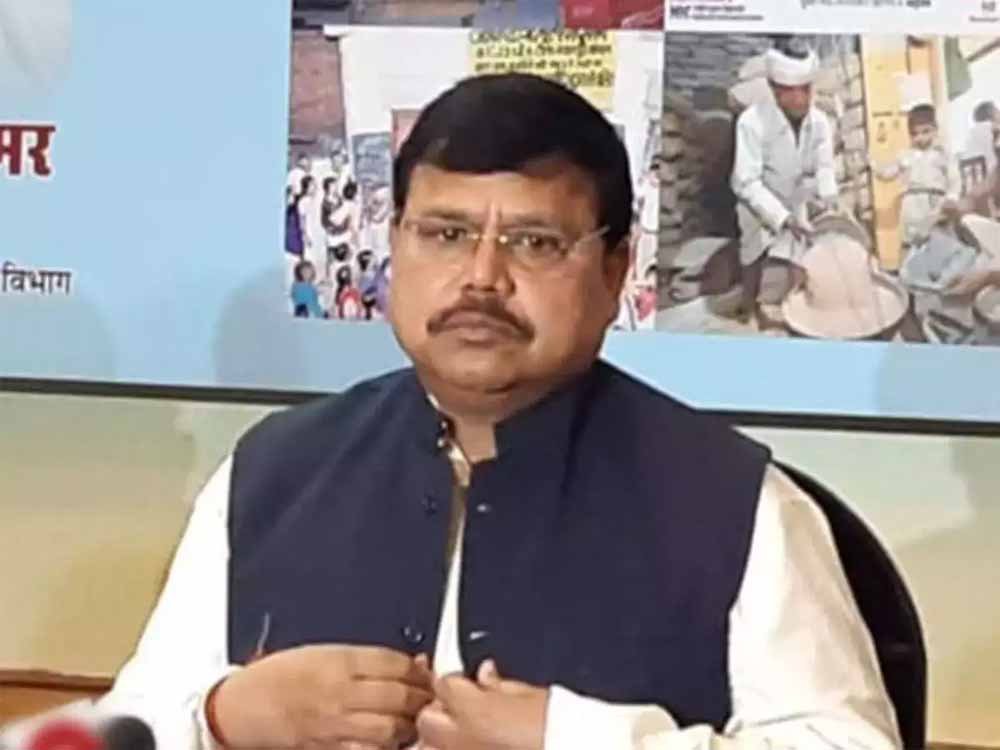 tomar 2 एम.पी. ट्रांसको ने सृदृढ की पीथमपुर औद्योगिक क्षेत्र में विद्युत पारेषण व्यवस्था