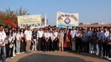 Bhopal News