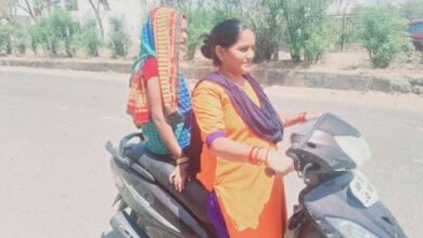 Bhopal News