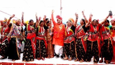 Bhopal News