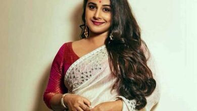 Bollywood News