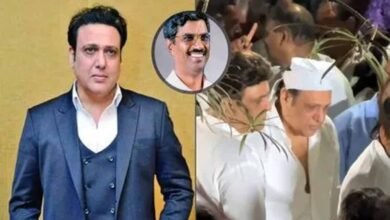 Bollywood News