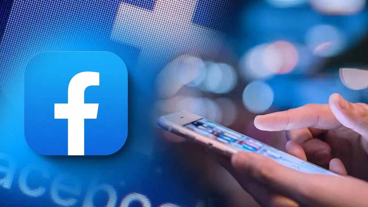 Facebook Lock Profile की फोटो देखने का ये आसान तरीका, जानिए यह सीक्रेट ट्रिक 1 Facebook Lock Profile