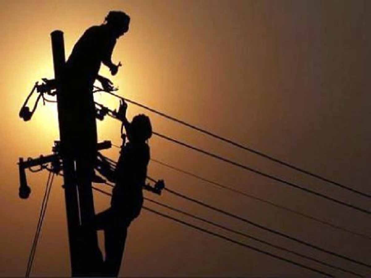 Gwalior News: ग्वालियर में बनेगा बिजली कटौती का शेड्यूल, सुबह 9 से दोपहर 1 बजे तक बंद रहेगी बिजली 1 Gwalior News