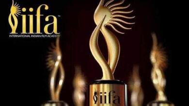 IIFA Awards