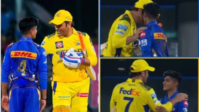 IPL 2025