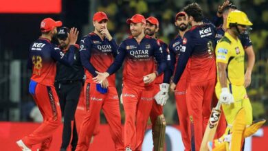 IPL 2025