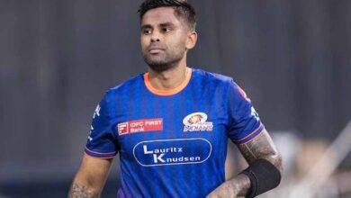 IPL 2025
