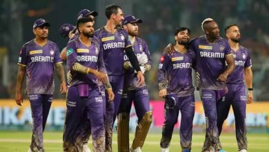 IPL 2025
