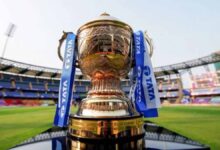 IPL 2025