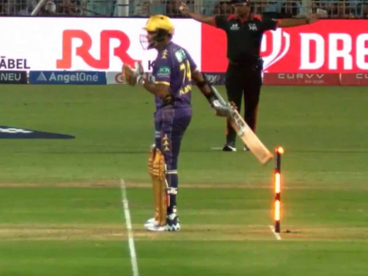 IPL 2025