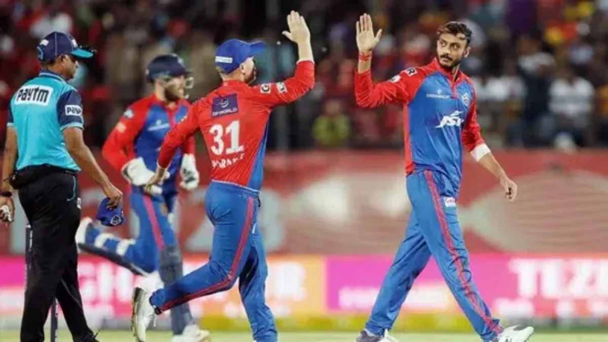 IPL News