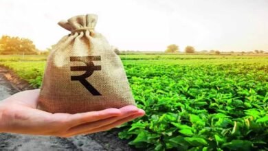 Income Tax News