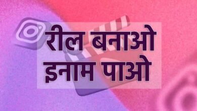 MP News