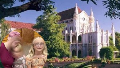 MP News High Court