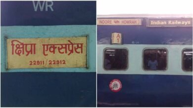 Molestation News